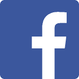 faceboolink